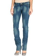 RICHMOND DENIM - Pantaloni jeans