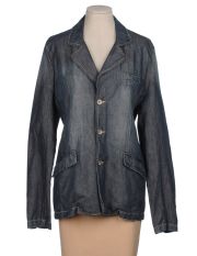 LTB - Capospalla jeans
