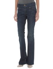 CLOSED - Denim pants