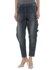 I'M ISOLA MARRAS - ジーンズ