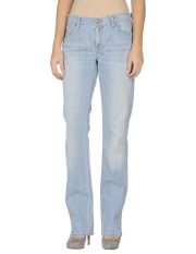 CITIZENS OF HUMANITY - Pantaloni jeans