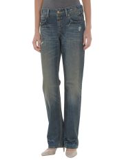 CLOSED - Denim pants