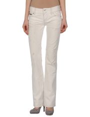 DKNY JEANS - Τζιν