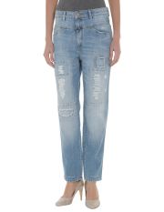 CLOSED - Denim pants
