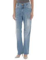 CLOSED - Denim pants