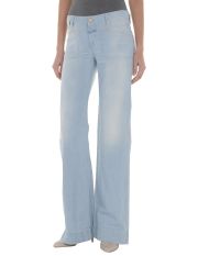 CLOSED - Denim pants
