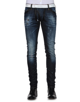 DSQUARED2 - Jeans
