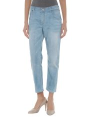 CITIZENS OF HUMANITY - Denim pants