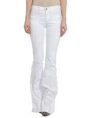 CORLEONE - Pantaloni jeans
