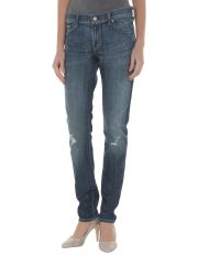 CITIZENS OF HUMANITY - Pantaloni jeans
