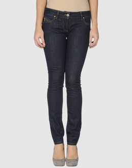 Patrizia Pepe - Jeans - Pantalons jeans