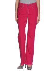 ESCADA SPORT - Pantalon jeans