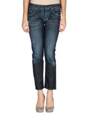 CITIZENS OF HUMANITY - Pantaloni jeans