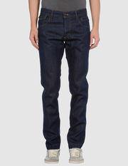 D&G - Pantalones vaqueros