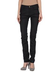 MONKEE GENES - Pantaloni jeans