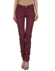 MONKEE GENES - Pantaloni jeans