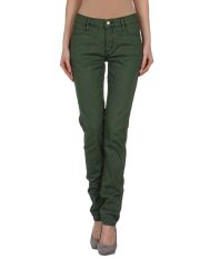 MONKEE GENES - Pantaloni jeans