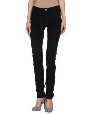 MONKEE GENES - Pantaloni jeans