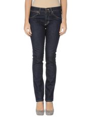 WRANGLER - Pantaloni jeans