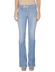 SEAL KAY INDEPENDENT - Pantaloni jeans