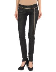 HUMANLAB - Pantaloni jeans