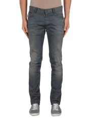 C'N'C' COSTUME NATIONAL - Pantaloni jeans