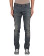 C'N'C' COSTUME NATIONAL - Pantaloni jeans