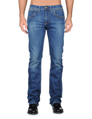 ROBERTO CAVALLI - Jeans
