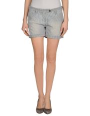 NOVEMBER - Shorts jeans