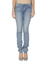 J BRAND - Denim pants