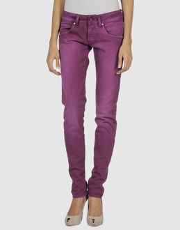Met In Jeans - Jeans - Pantalons jeans