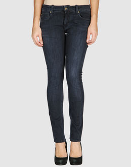 Mih-Jeans - Jeans - Pantalons jeans