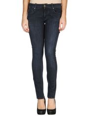 MIH-JEANS - Pantaloni jeans