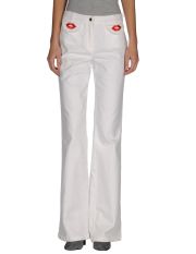 ESCADA - Denim pants