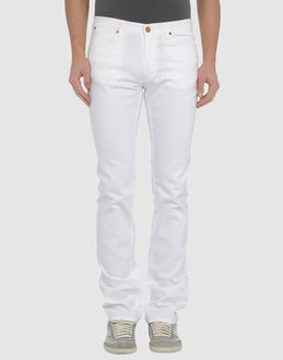ACNE - JEANS - Pantaloni jeans - su YOOX.COM