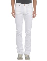 ACNE - Denim pants
