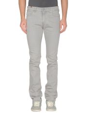 NOTIFY - Pantaloni jeans