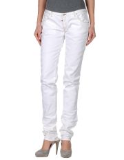 DSQUARED2 - Jeanshosen