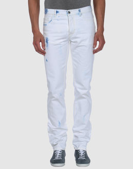 MARC JACOBS - JEANS - Pantaloni jeans - su YOOX.COM