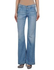 CITIZENS OF HUMANITY - Pantaloni jeans