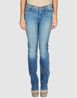 Citizens Of Humanity - Jeans - Pantalons jeans