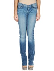 CITIZENS OF HUMANITY - Pantaloni jeans