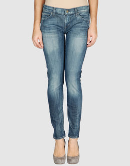 Citizens Of Humanity - Jeans - Pantalons jeans