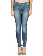 CITIZENS OF HUMANITY - Pantaloni jeans
