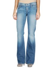 CITIZENS OF HUMANITY - Pantaloni jeans