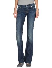 DVB - Denim trousers