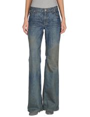 GUESS JEANS - Pantaloni jeans