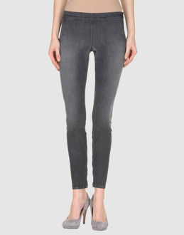 Joe's Jeans - Jeans - Pantalons jeans