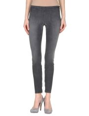 JOE'S JEANS - Pantaloni jeans