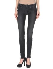 JOE'S JEANS - Pantaloni jeans